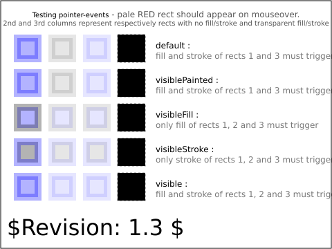 raster image of pevents-08-f.png