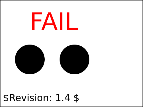 raster image of pevents-10-f.png