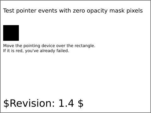 raster image of pointer-01-t.png