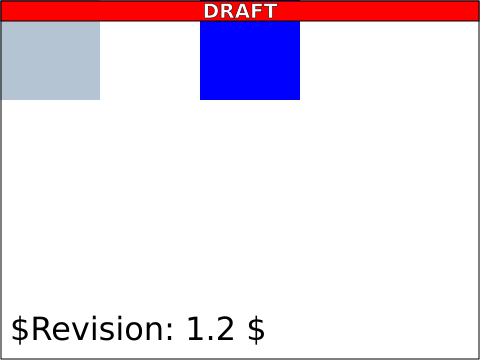 raster image of pointer-04-f.png