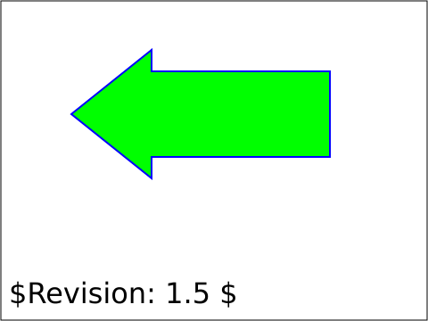 raster image of a-03-b.png