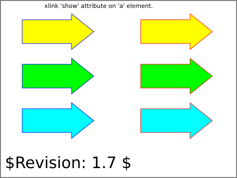 raster image of a-07-t.png