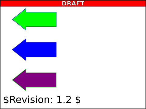 raster image of frag-01-f.png