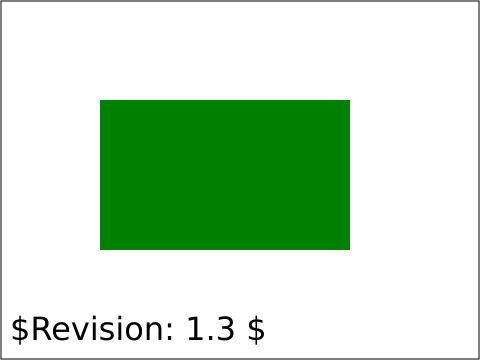 raster image of mask-02-f.png