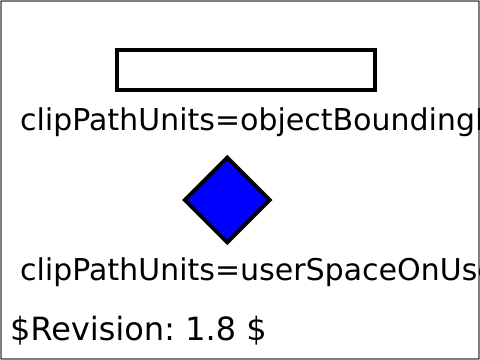 raster image of path-02-b.png