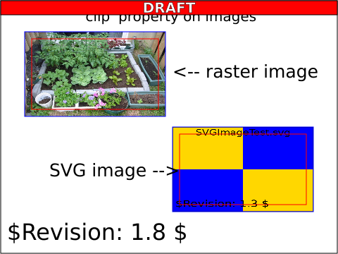 raster image of path-06-b.png