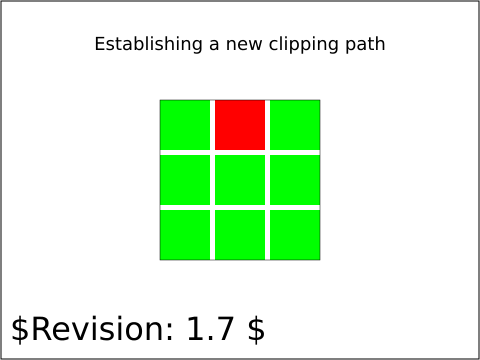 raster image of path-08-b.png