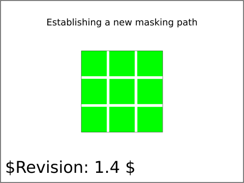 raster image of path-10-b.png