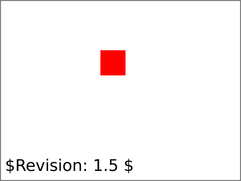raster image of path-12-f.png