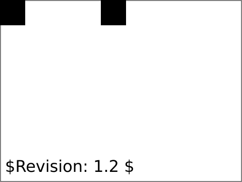 raster image of path-14-f.png