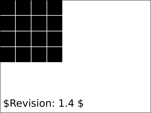 raster image of control-01-f.png