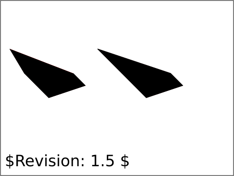 raster image of control-03-f.png