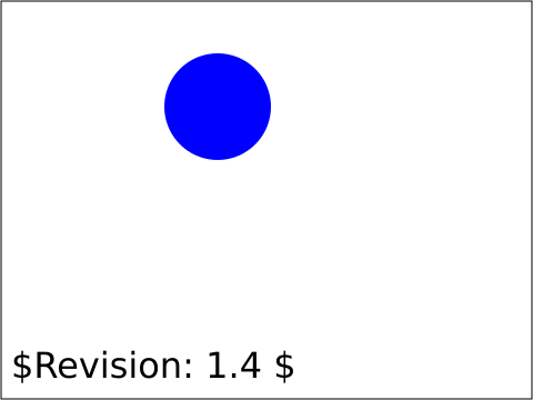 raster image of control-04-f.png