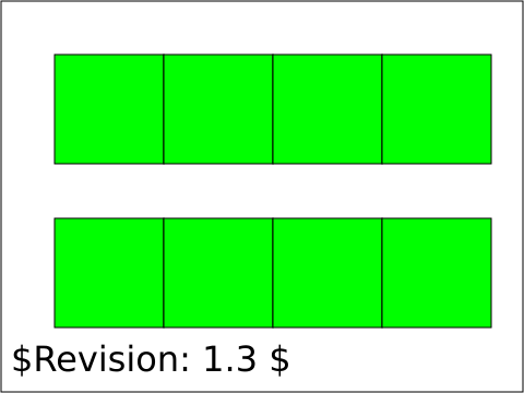 raster image of control-05-f.png