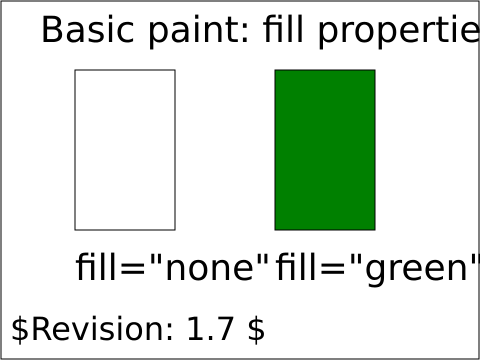 raster image of fill-01-t.png