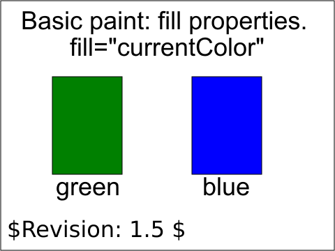 raster image of fill-02-t.png