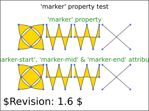 raster image of marker-03-f.png