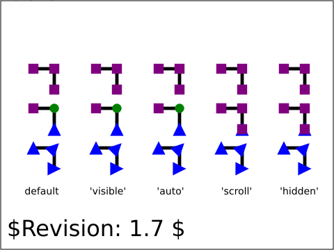 raster image of marker-05-f.png