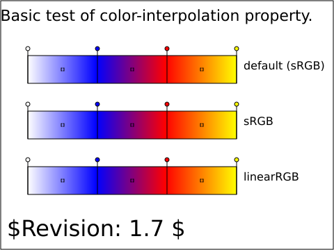 raster image of render-01-b.png