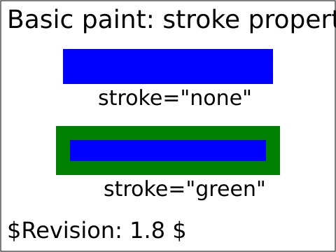 raster image of stroke-01-t.png
