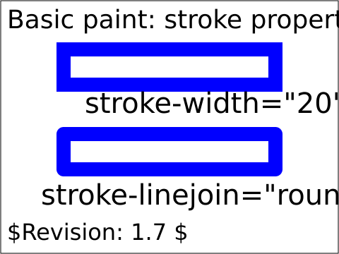 raster image of stroke-02-t.png