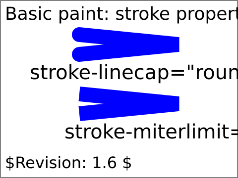 raster image of stroke-03-t.png