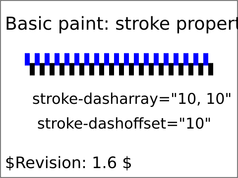 raster image of stroke-04-t.png