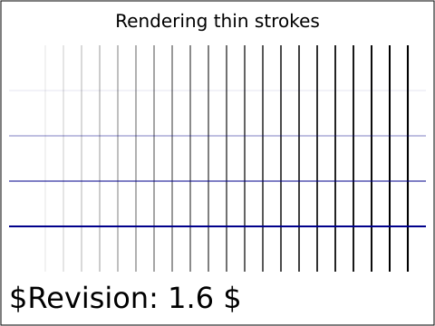 raster image of stroke-05-t.png