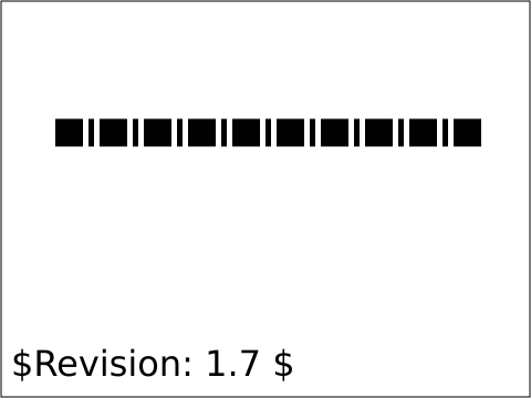 raster image of stroke-09-t.png