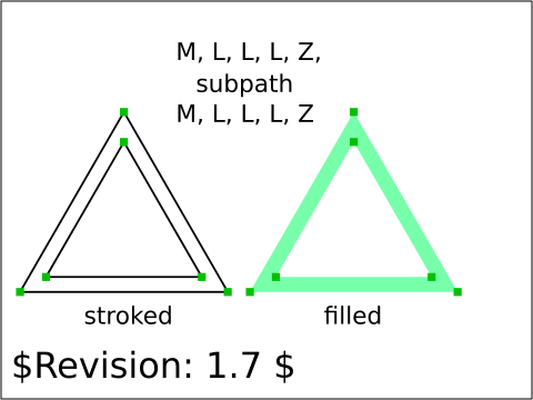 raster image of data-04-t.png