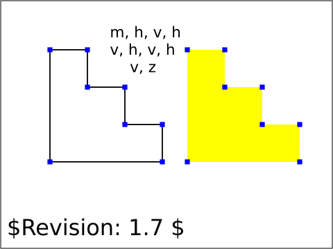 raster image of data-07-t.png