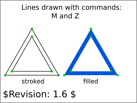 raster image of data-08-t.png
