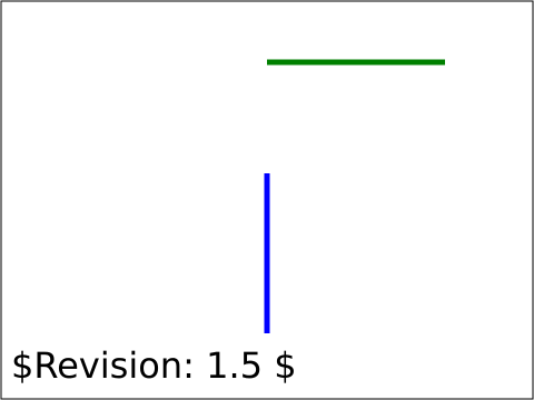 raster image of data-13-t.png