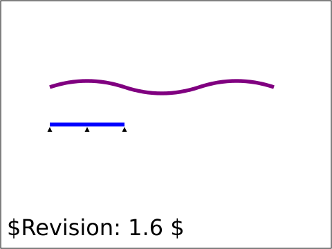 raster image of data-15-t.png