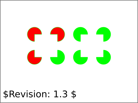 raster image of data-20-f.png
