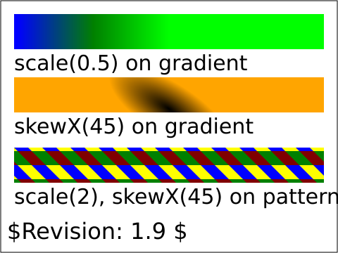 raster image of grad-06-b.png