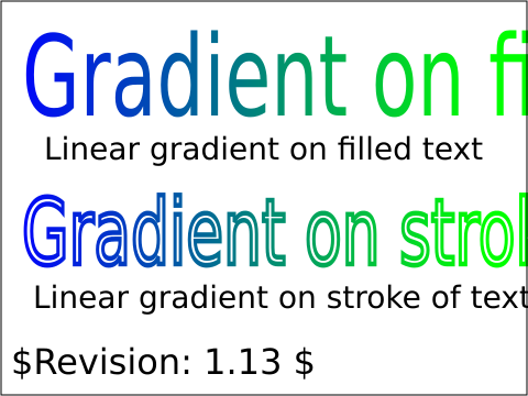 raster image of grad-08-b.png