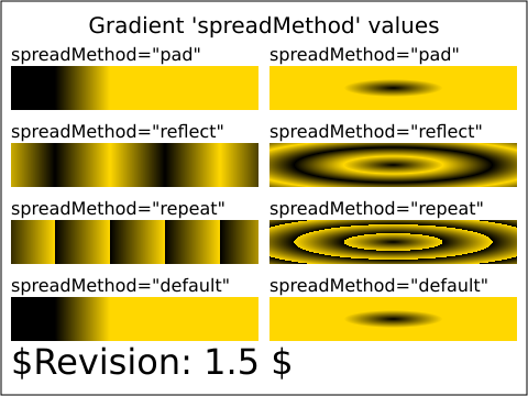 raster image of grad-14-b.png