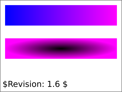 raster image of grad-15-b.png