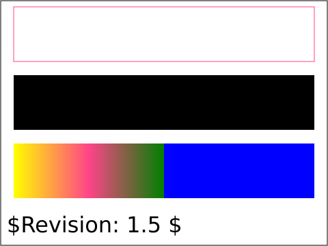 raster image of grad-16-b.png