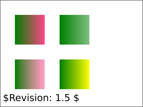 raster image of grad-18-b.png