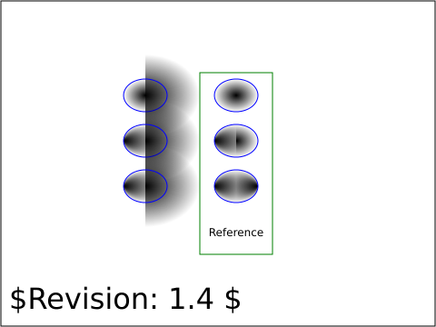 raster image of grad-21-b.png