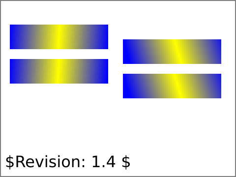 raster image of grad-22-b.png