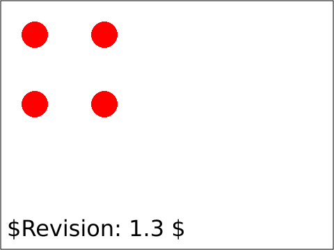 raster image of pattern-04-f.png