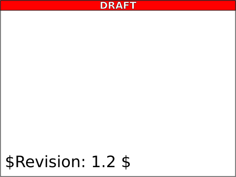 raster image of pattern-06-f.png