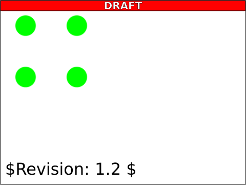 raster image of pattern-08-f.png