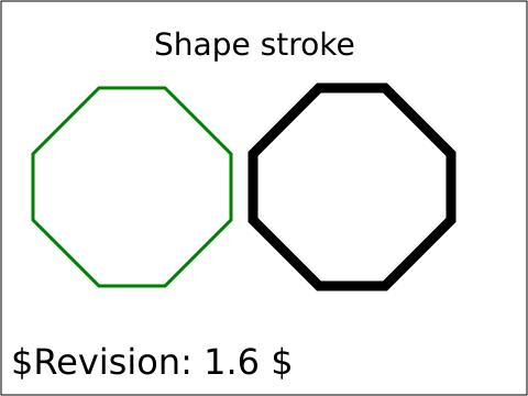 raster image of elems-02-t.png