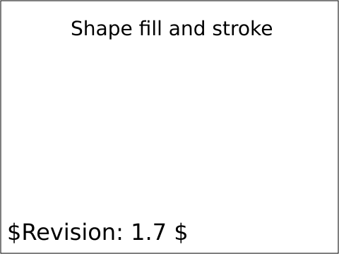 raster image of elems-03-t.png