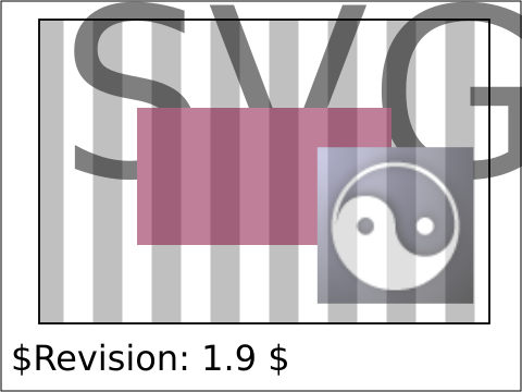 raster image of groups-01-b.png
