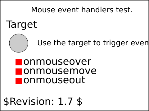 raster image of handle-04-b.png